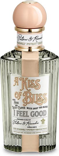 Bliss Perfume 100ml, Best Perfume for Women