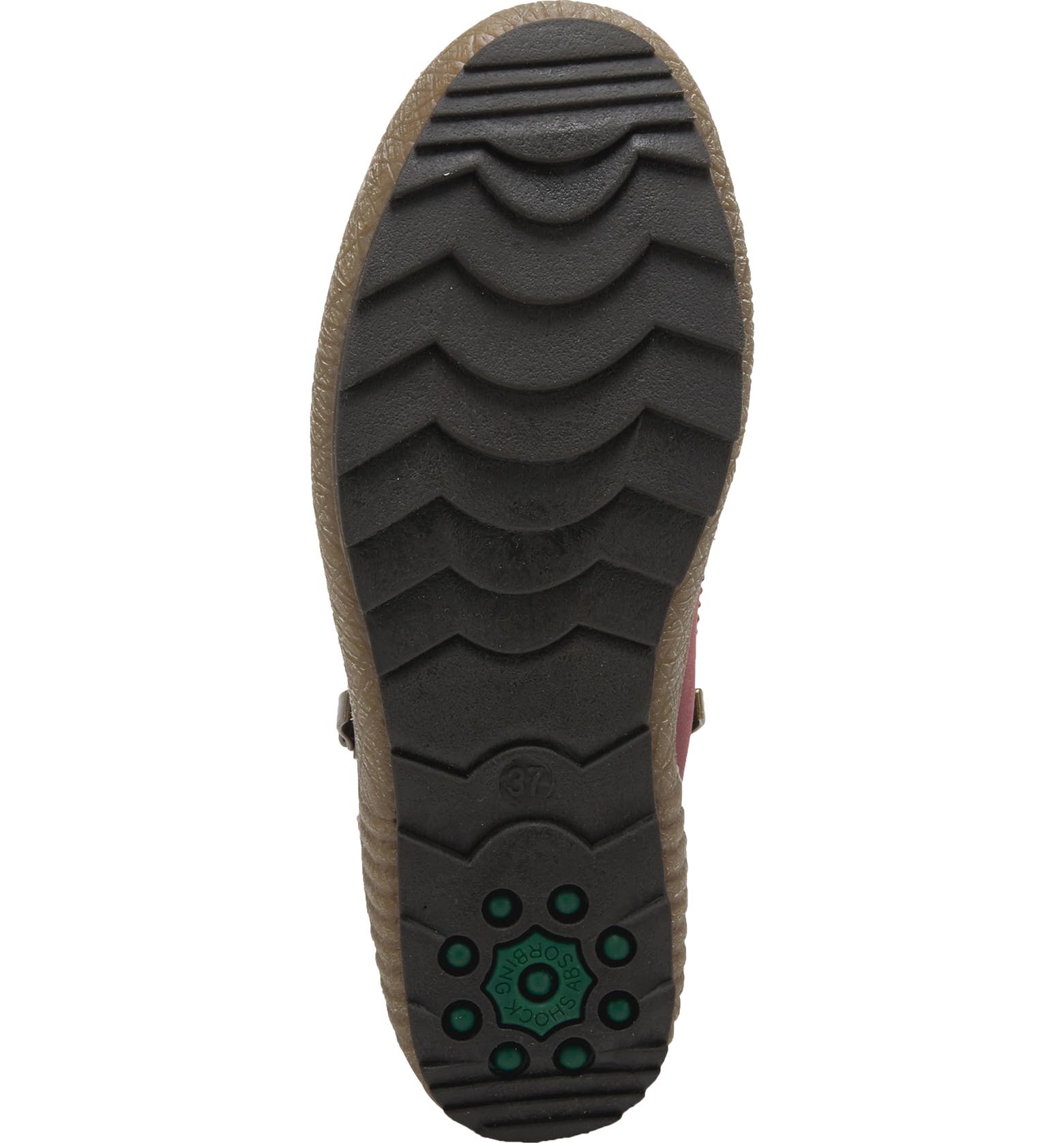 Spring Step Cleora Water Resistant Bootie (Women) | Nordstrom