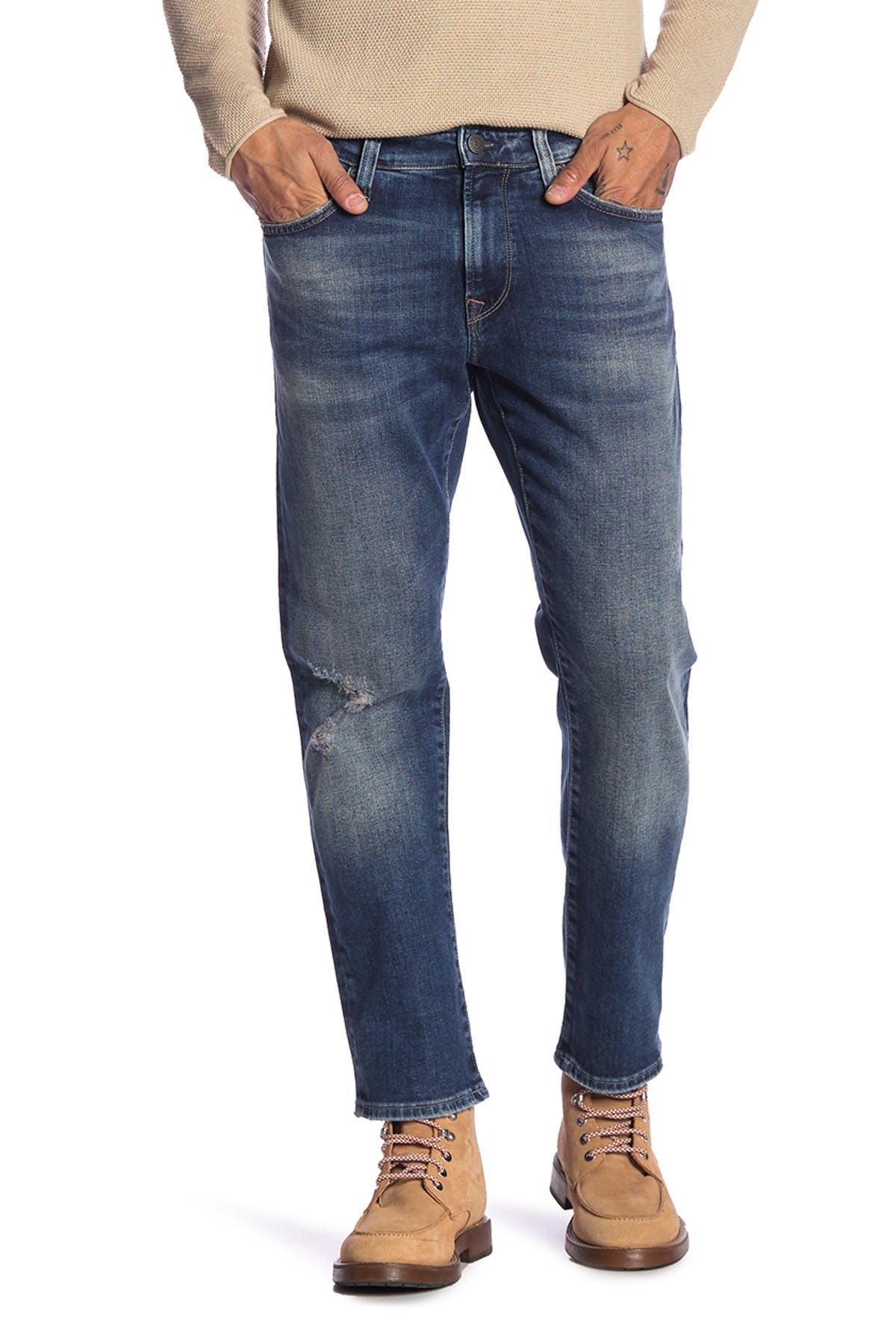 nordstrom rack mavi jeans