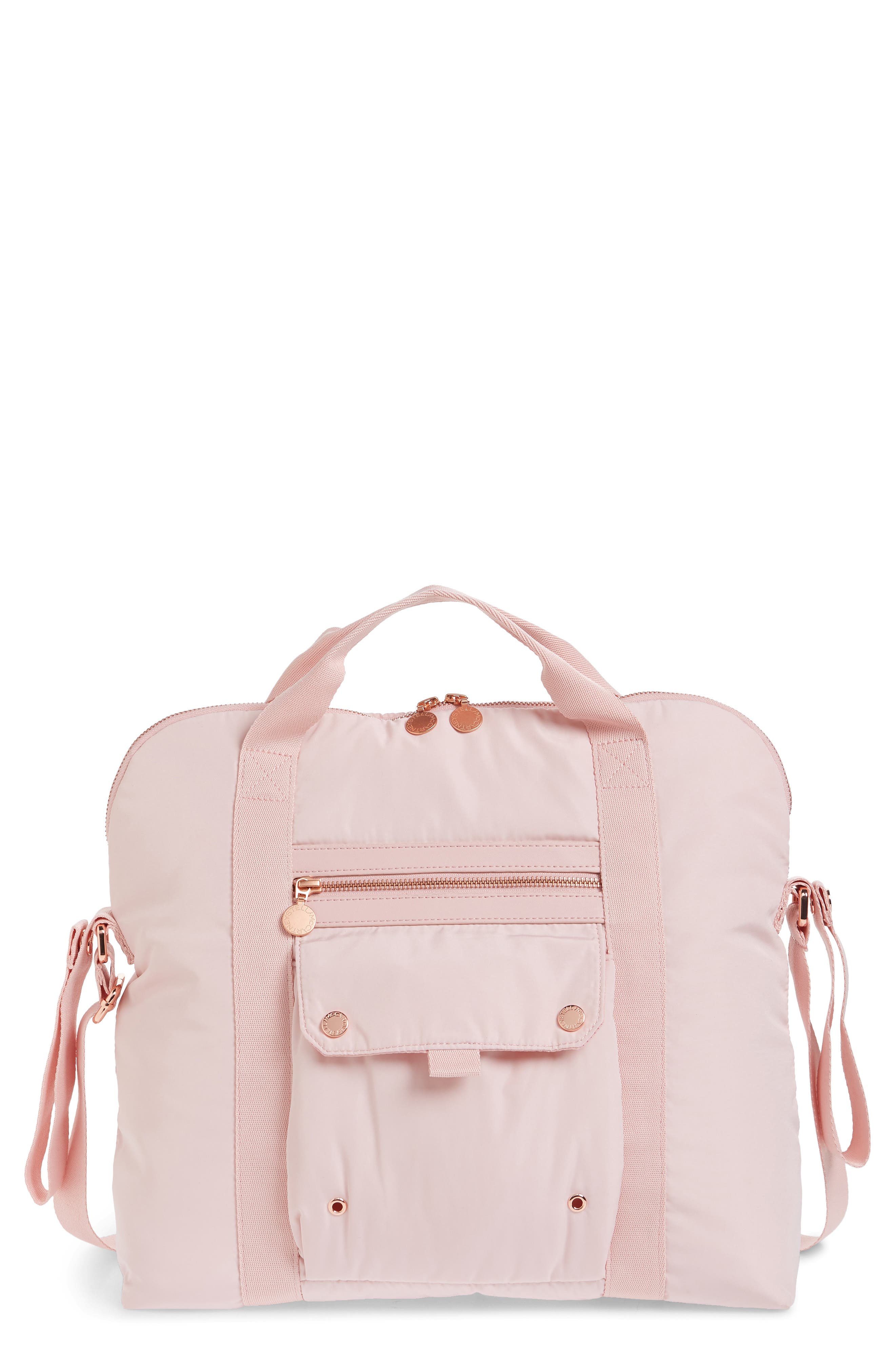 nordstrom diaper bag