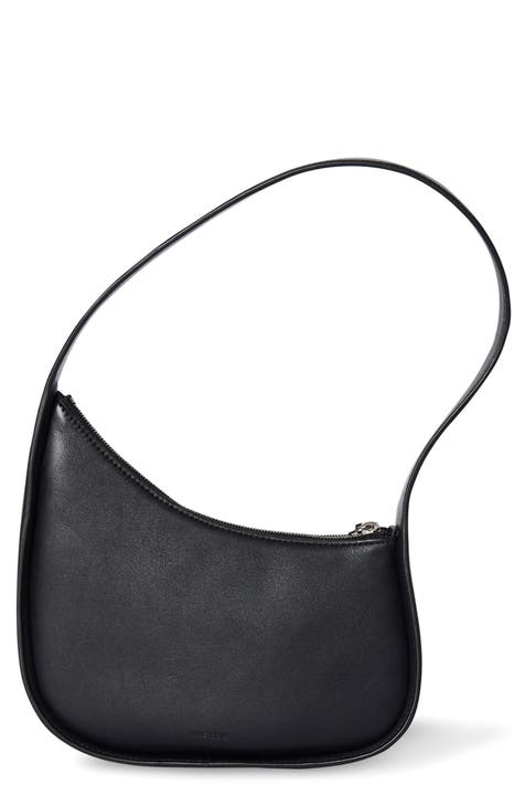 Women's The Row Handbags | Nordstrom