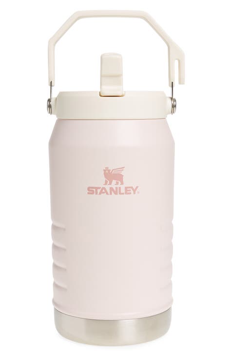 Shop Pink Stanley Online | Nordstrom