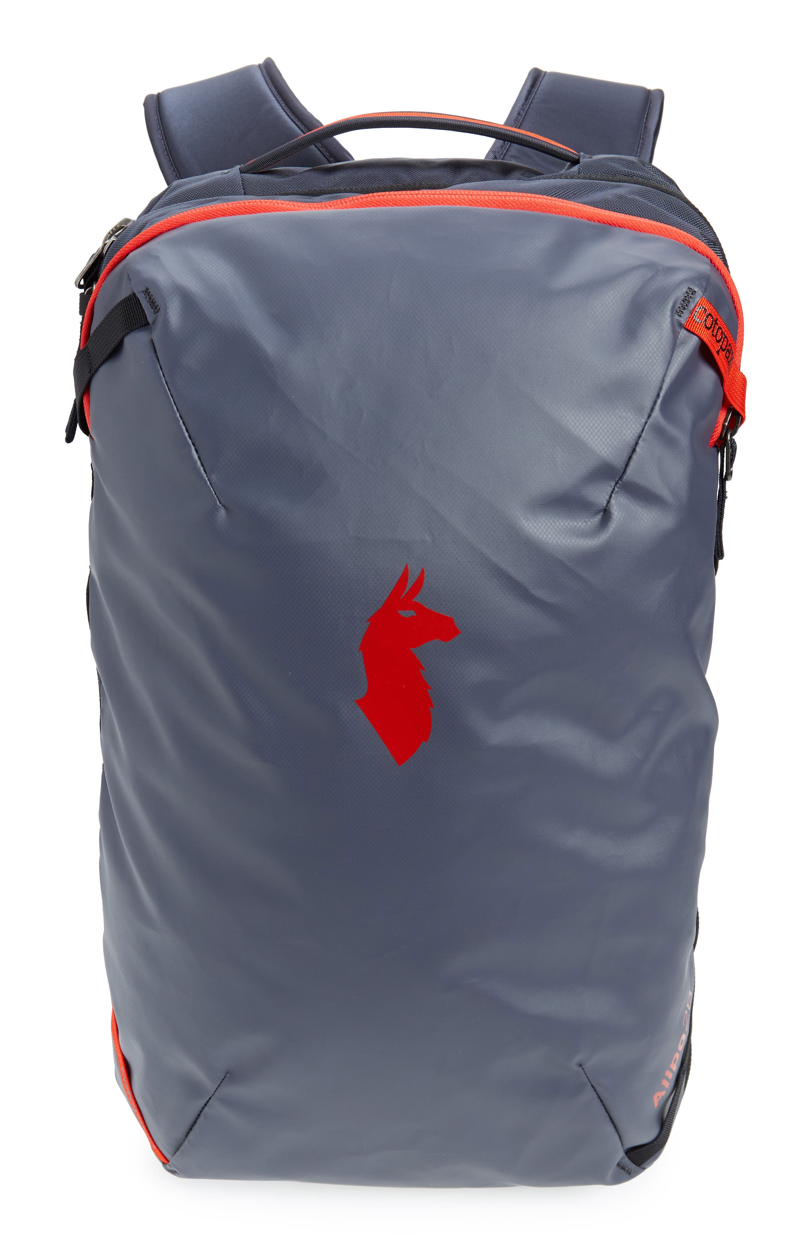 cotopaxi 28l