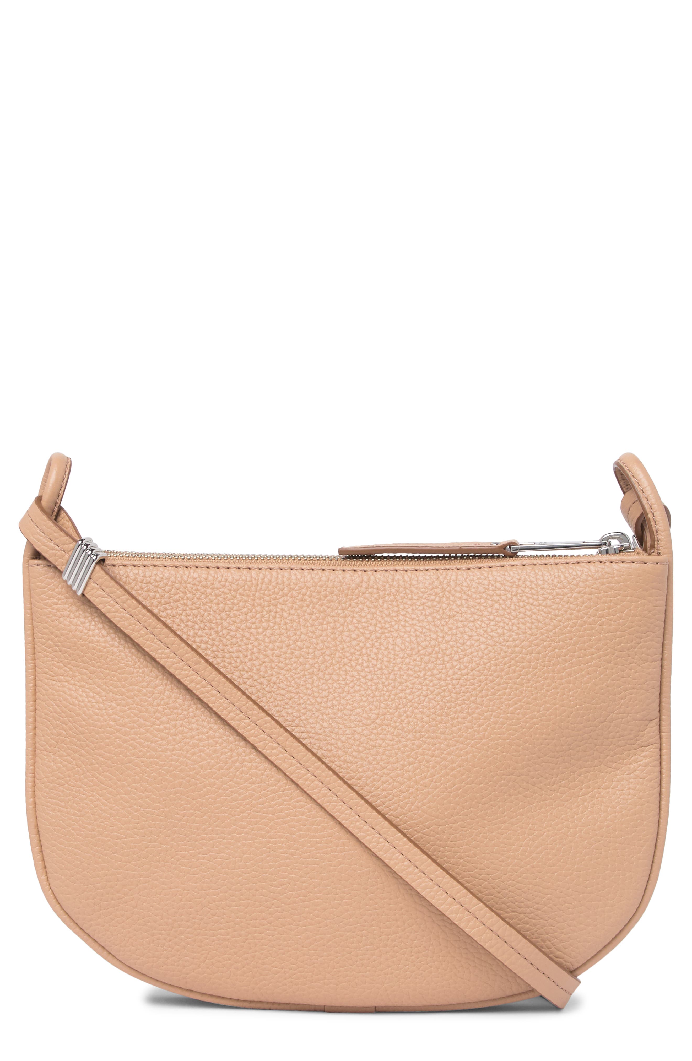 Marc By Marc Jacobs Purse Nordstrom Rack