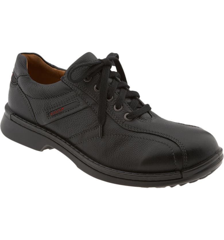 Ecco Fusion Tie Oxford Nordstrom
