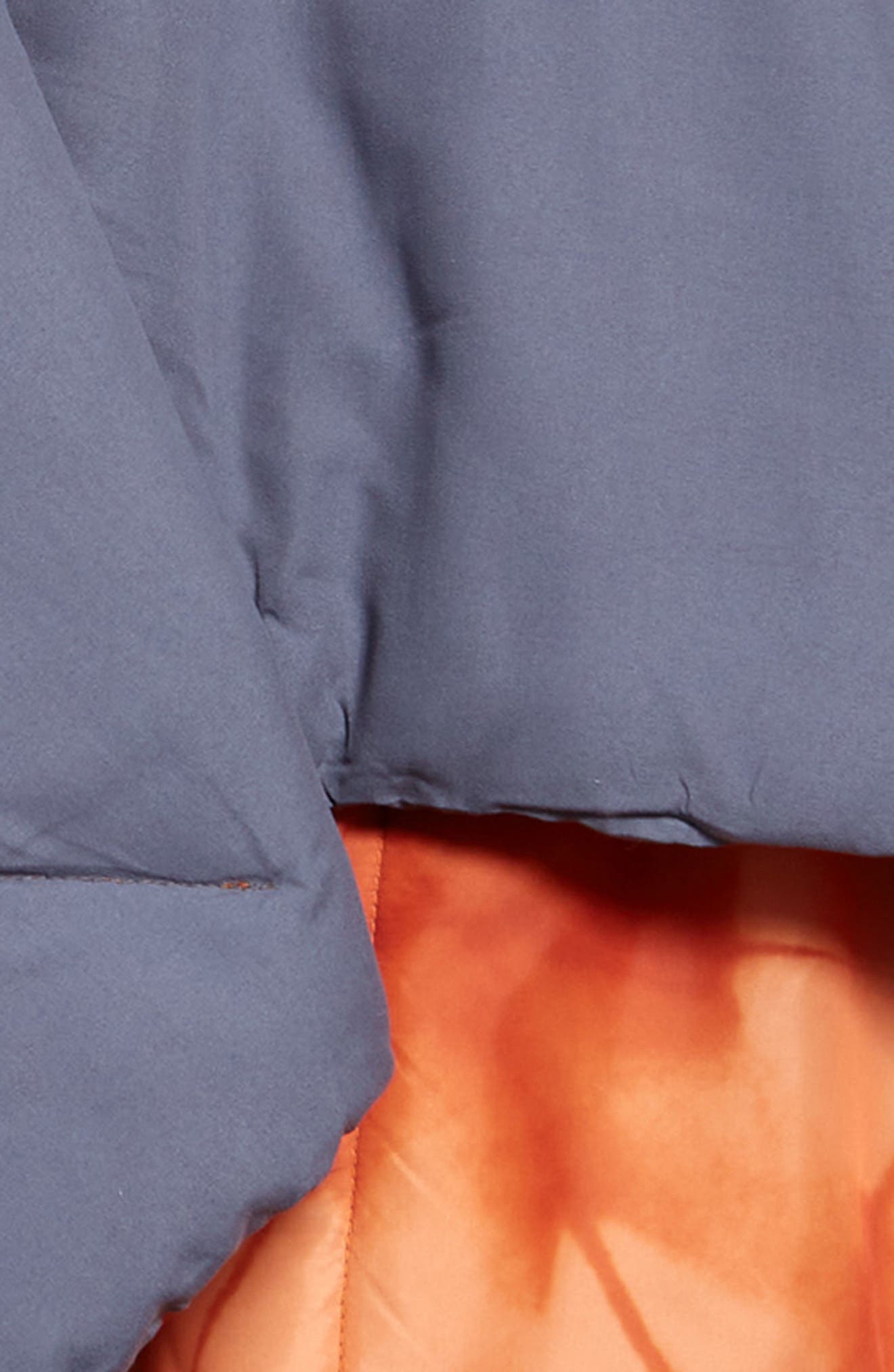 Kelty Hoodligan Convertible Blanket Nordstrom