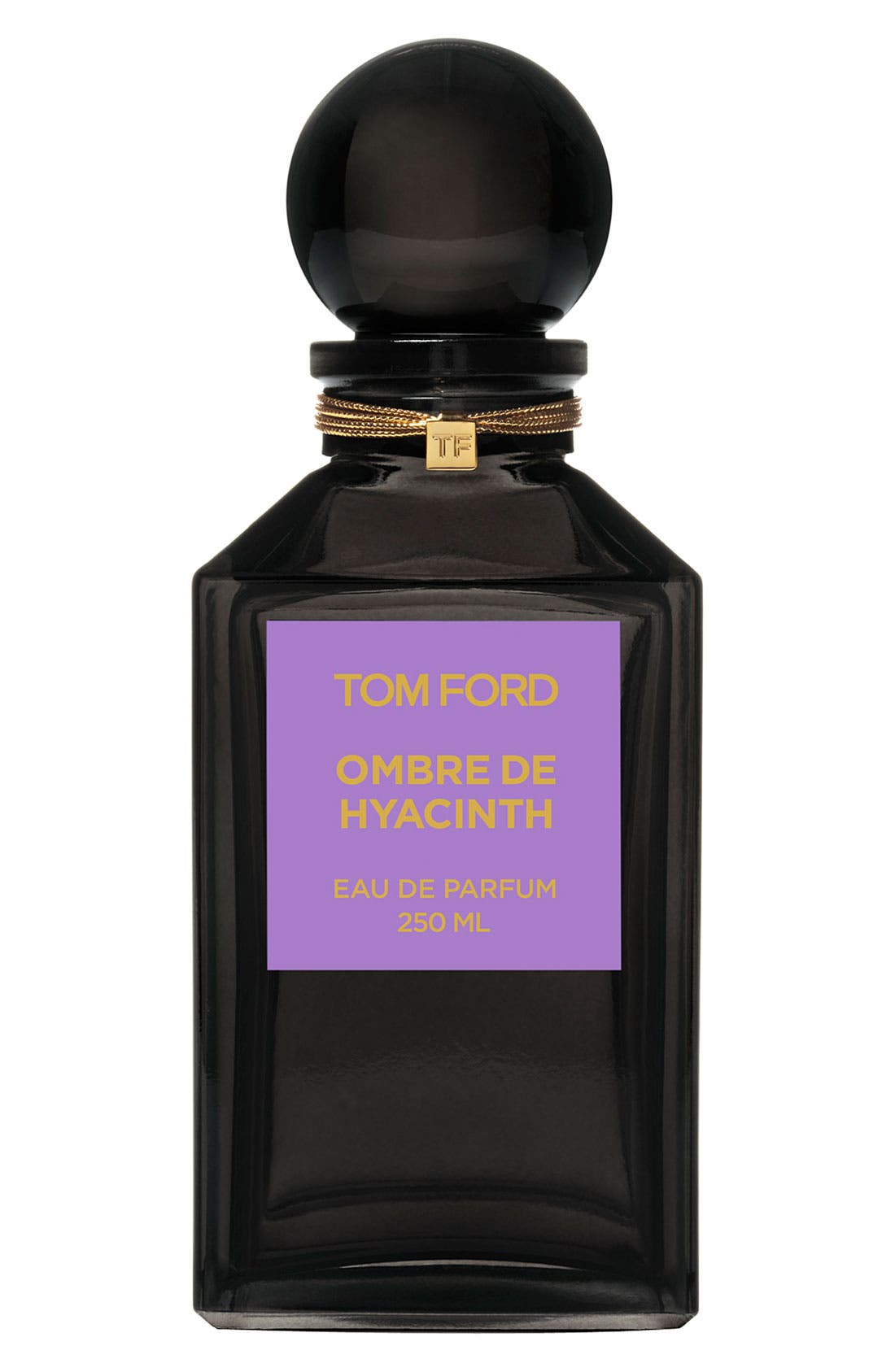 tom ford ombre de hyacinth