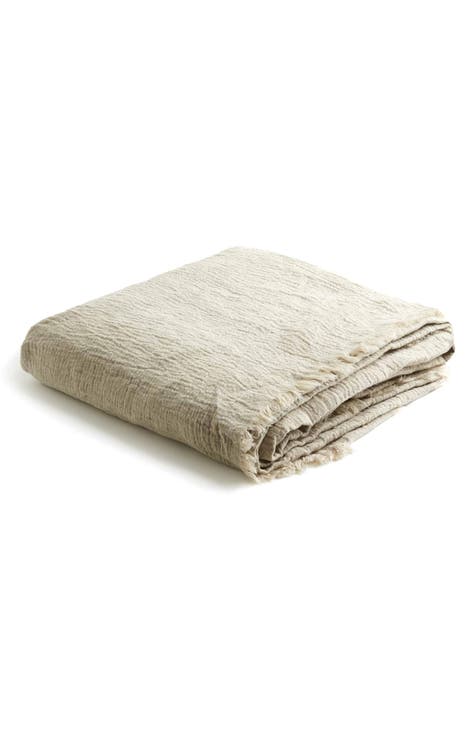 weighted blanket Nordstrom