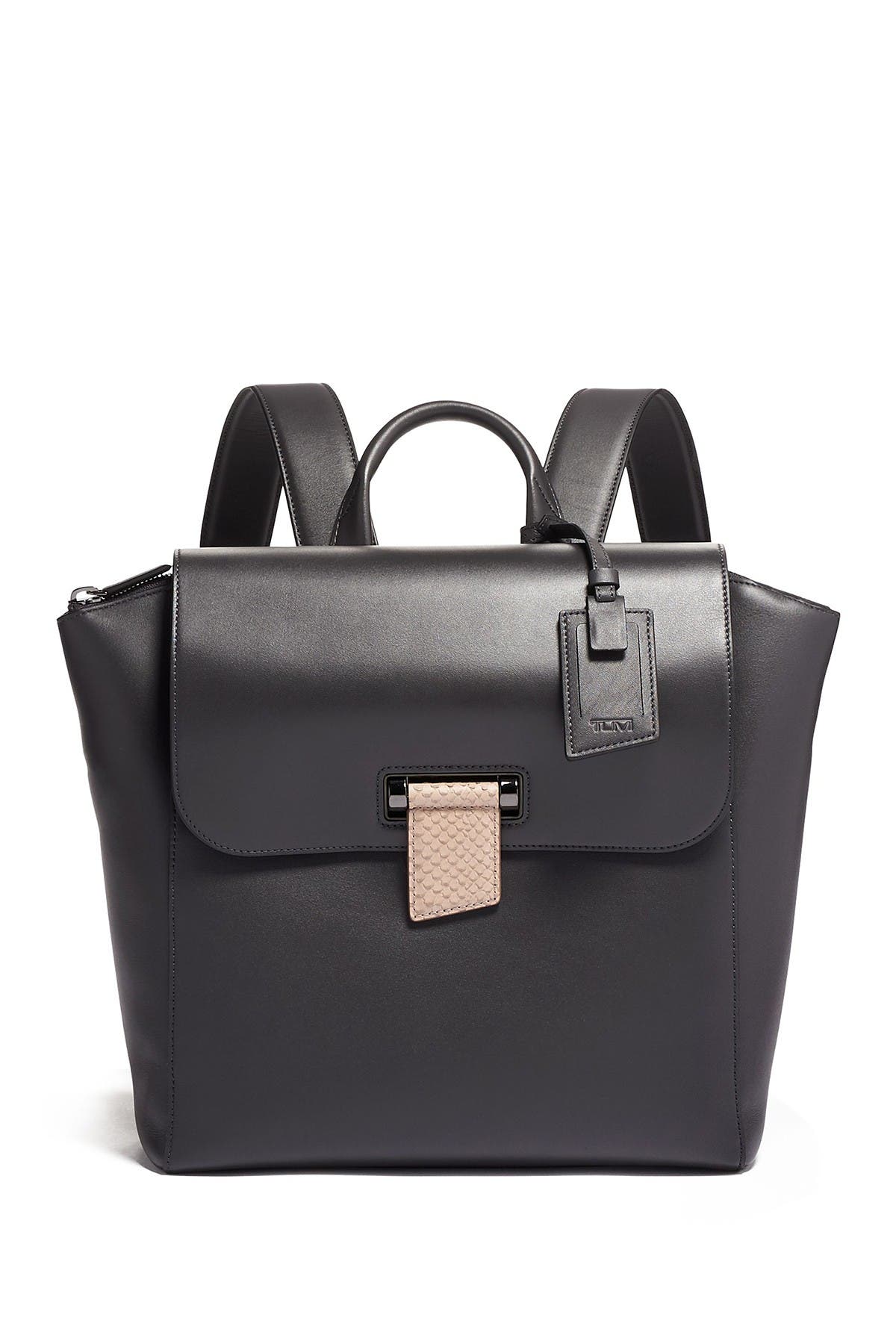 tumi briefcase nordstrom rack