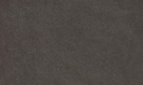 ag matchbox bes slim fit pants