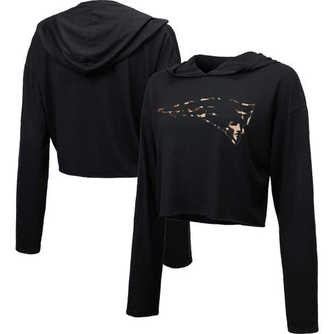 Paris Cheri Sweatshirt by ba&sh for $40
