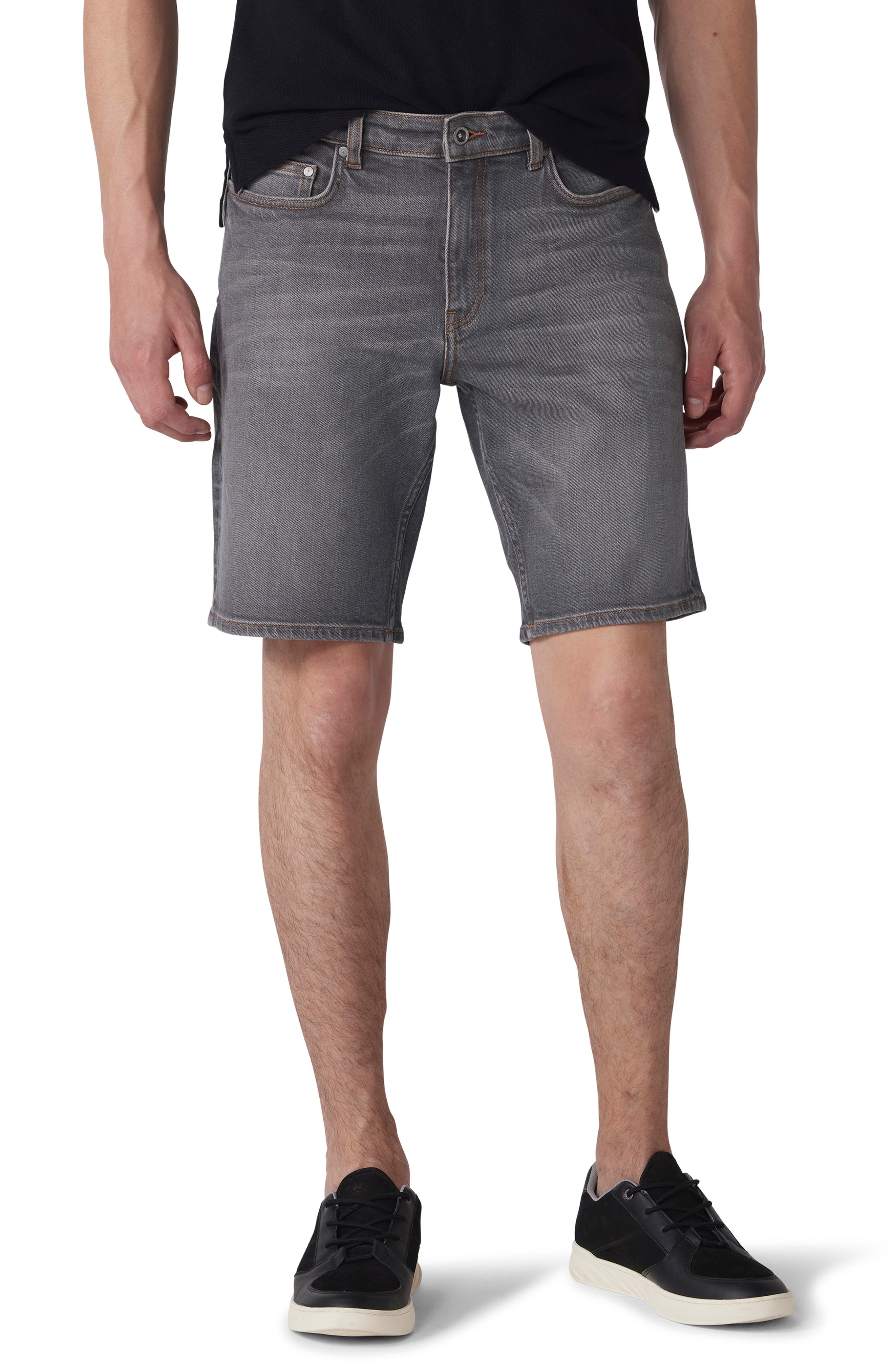 Men's Metallic Big \u0026 Tall Jeans \u0026 Denim 