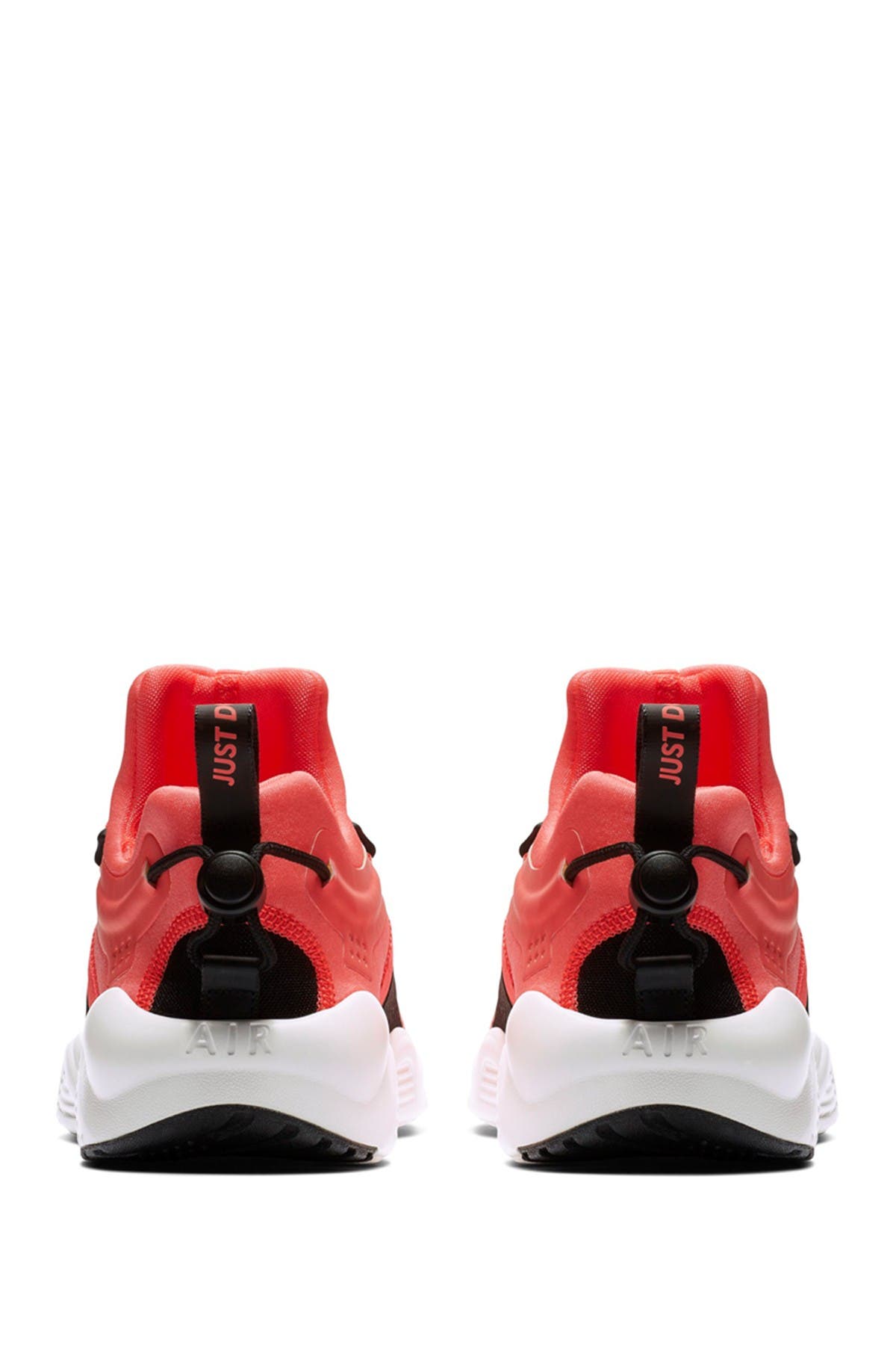 women's air huarache city move casual