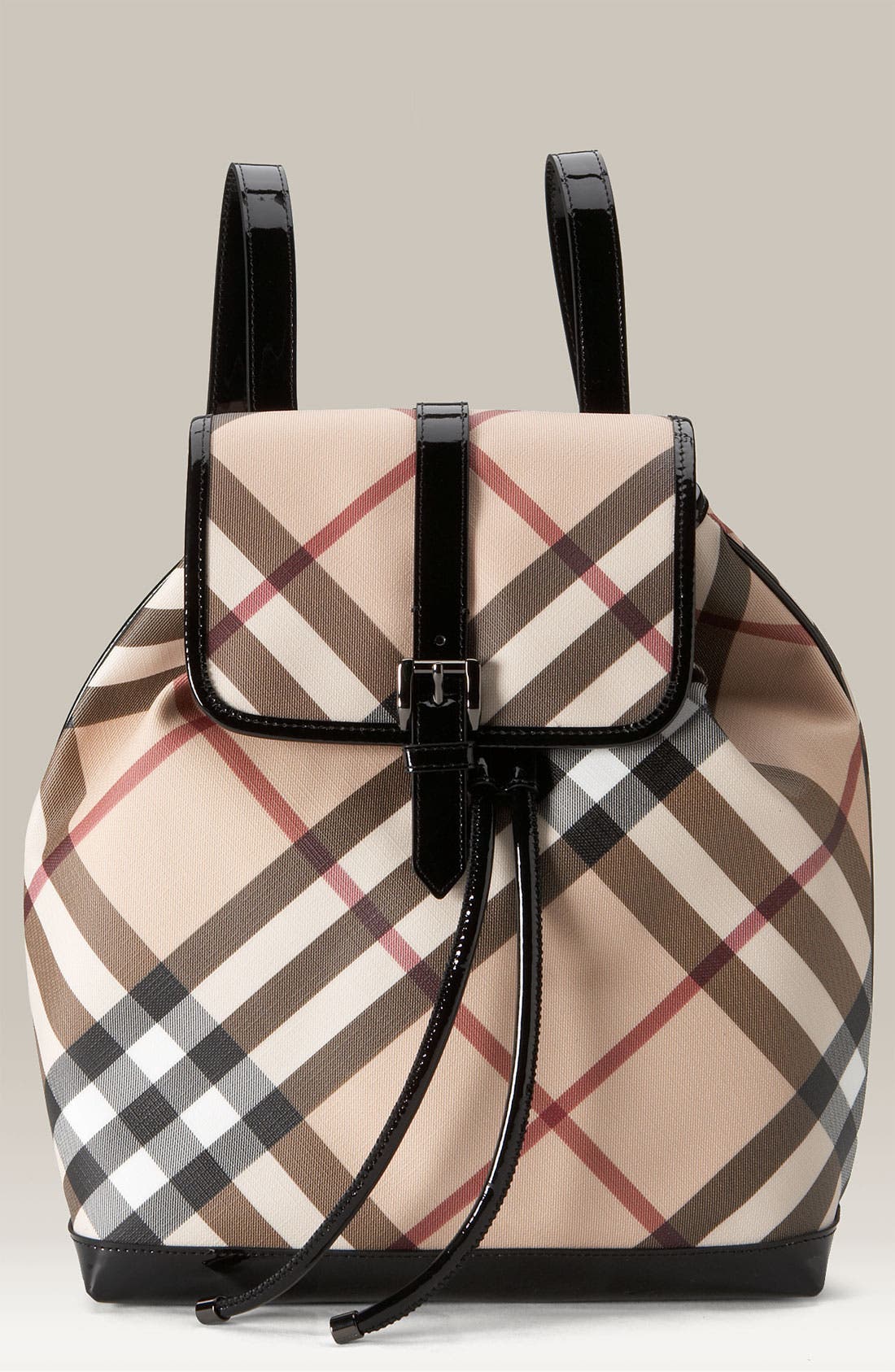 burberry backpack nordstrom