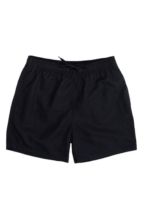 Men's Swimwear & Swim Trunks | Nordstrom Rack