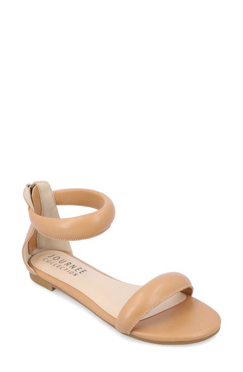 Nordstrom Rack Has Comfortable Sandals on Sale for Under $50