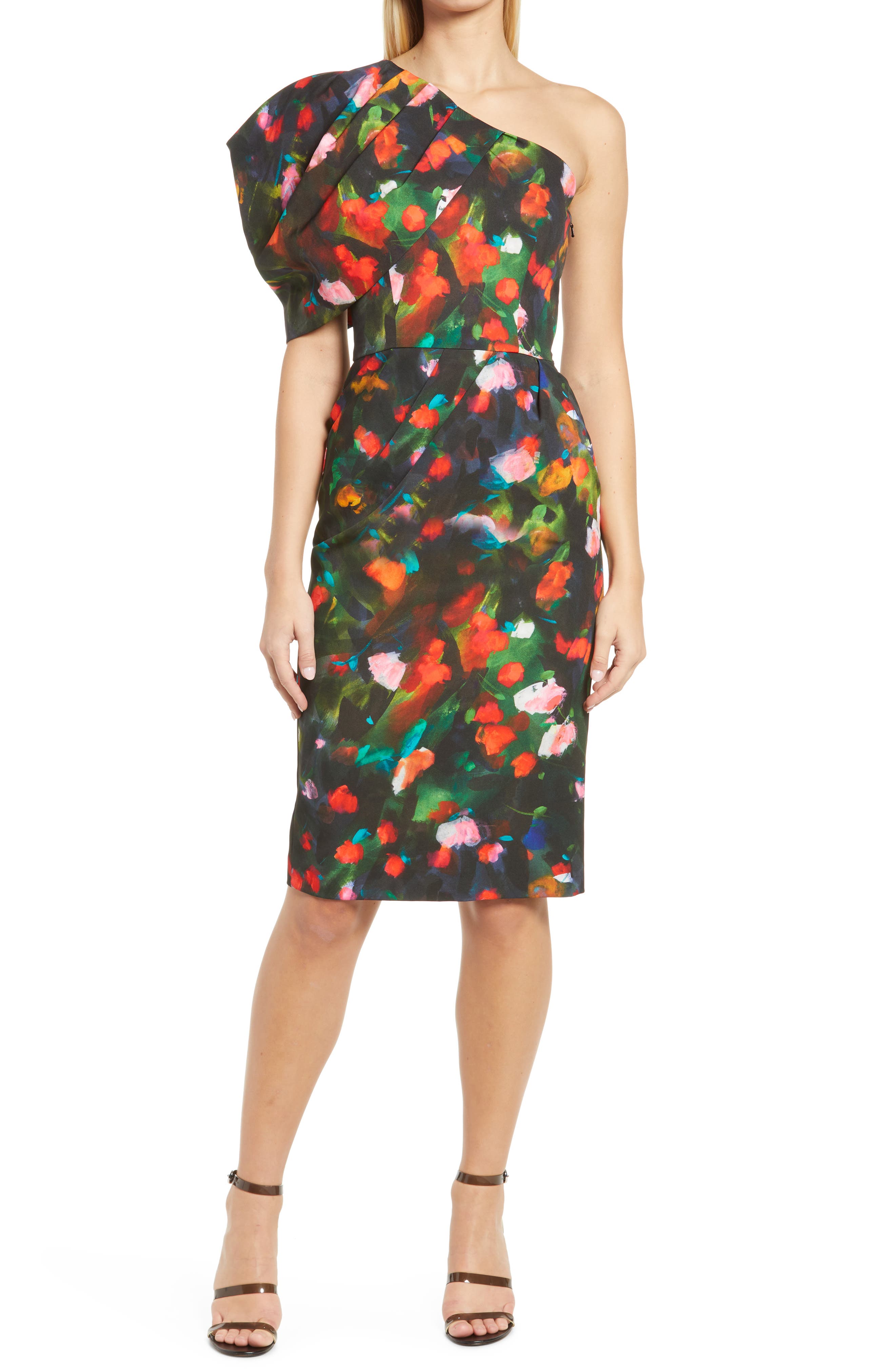 Halo dress shop Clearance