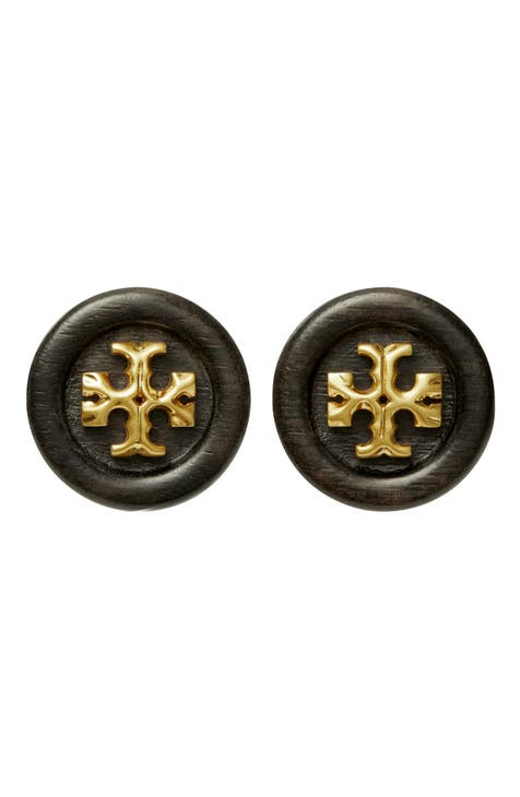 Women's Tory Burch Sale Earrings | Nordstrom