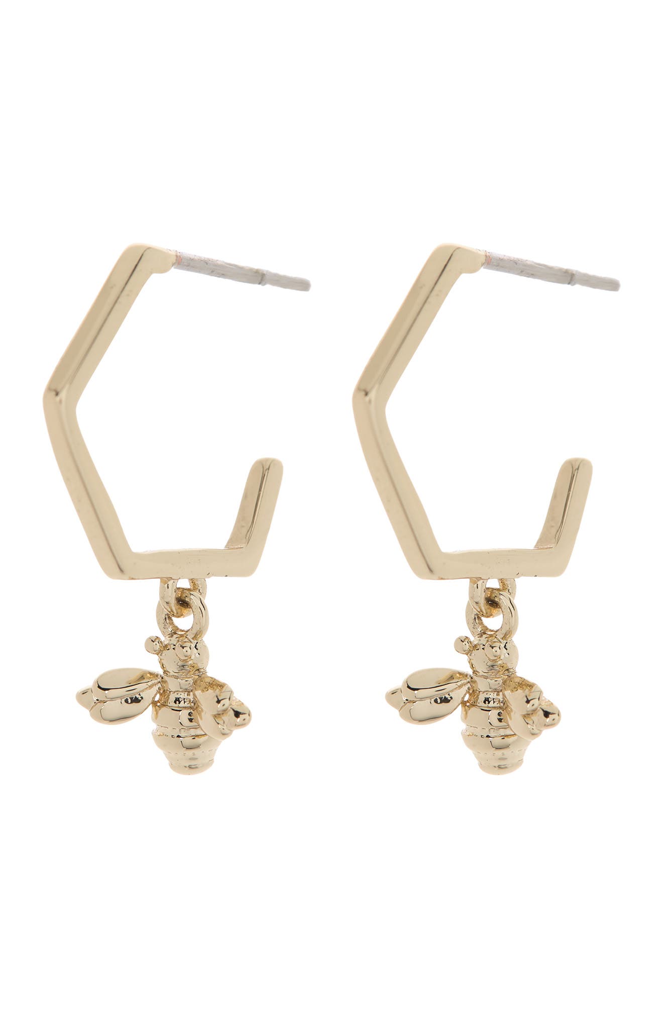 ted baker london earrings