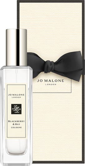 Jo best sale malone blackberry