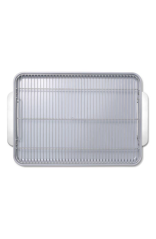 CARAWAY CARAWAY COOLING RACK