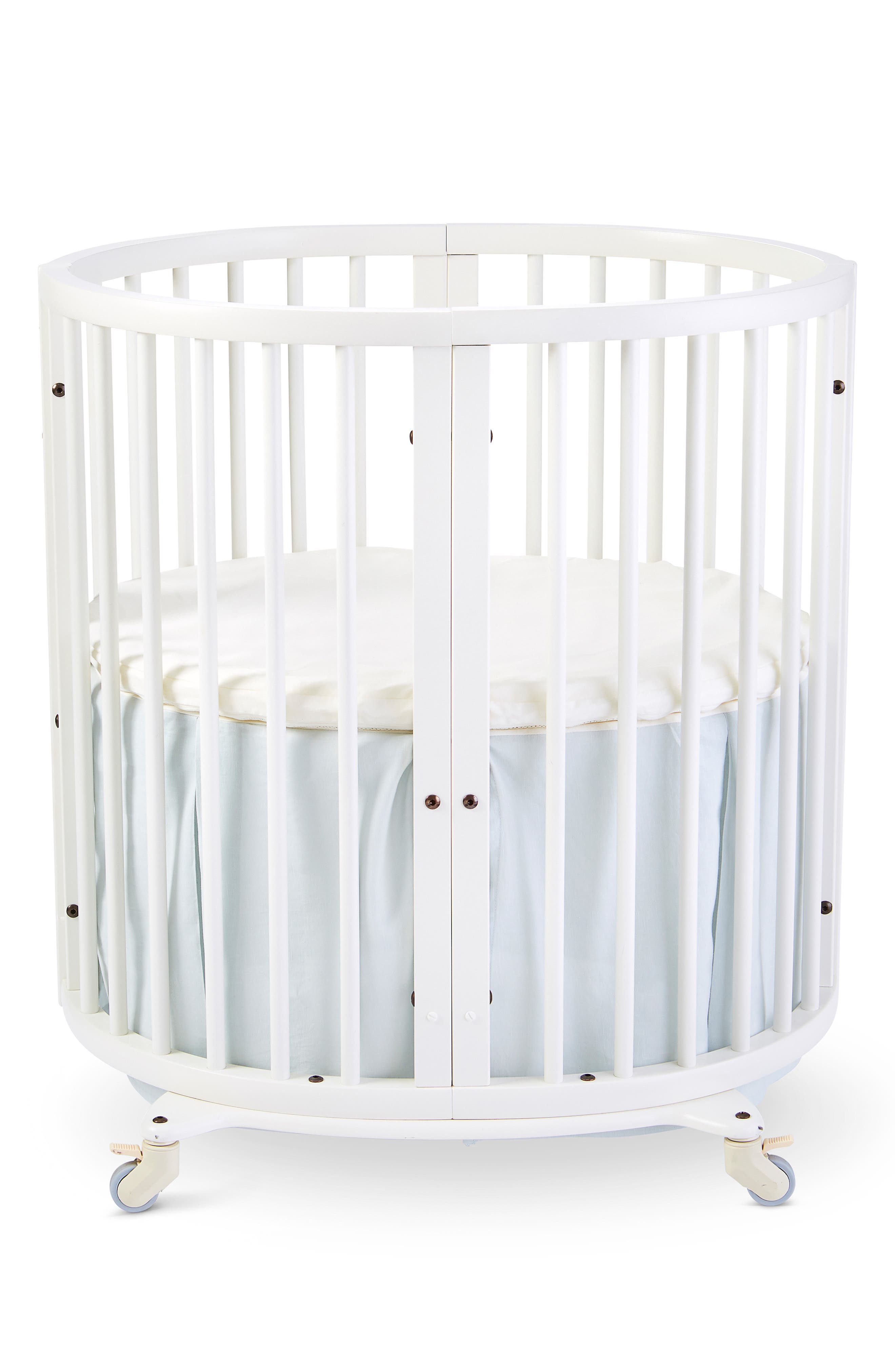 nordstrom crib bedding