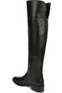 Franco Sarto Daya Knee High Boot (Women) (Regular & Wide Calf) | Nordstrom