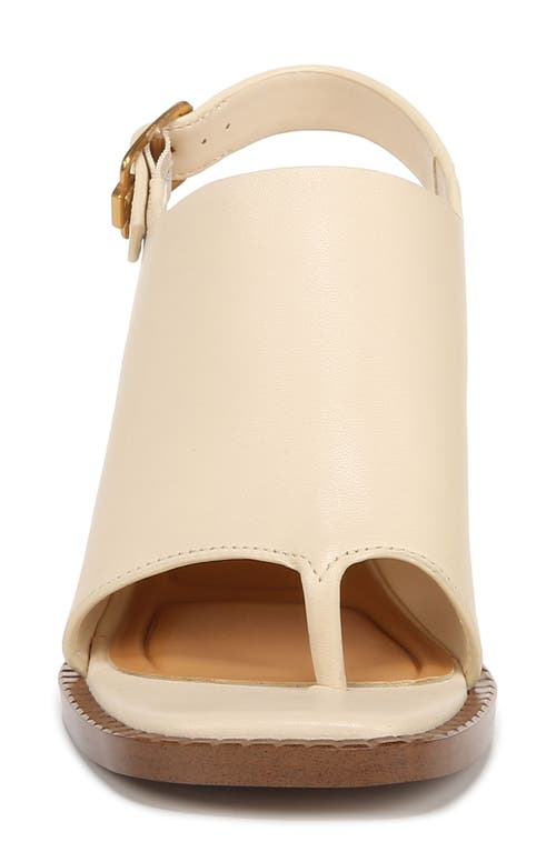 SARTO BY FRANCO SARTO SARTO BY FRANCO SARTO ATLAS SLINGBACK SANDAL 