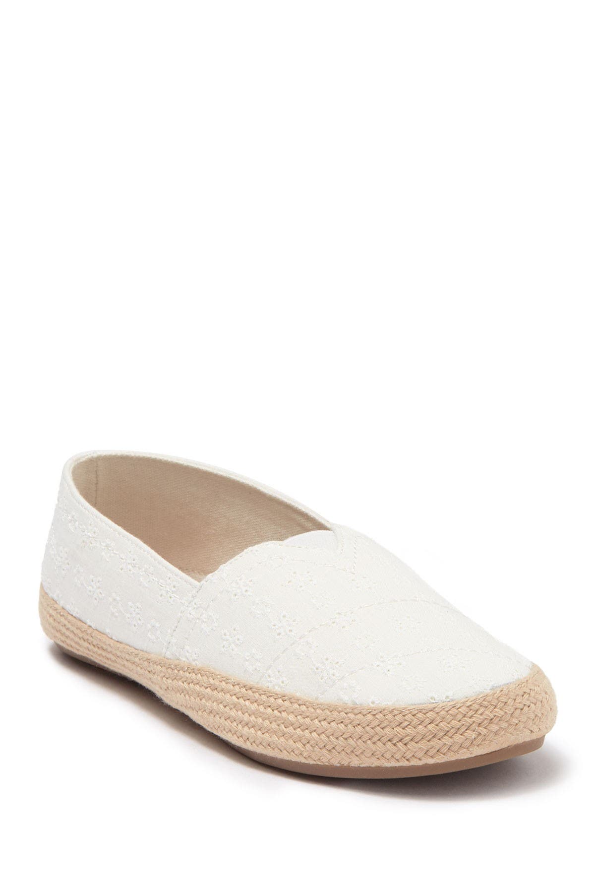 mia amore espadrilles