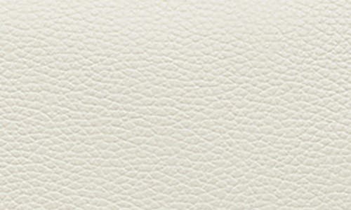 Radley London Dove Road Medium Crossbody Bag In Chalk