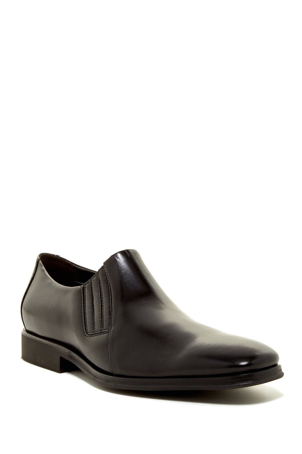 bruno magli men's shoes nordstrom