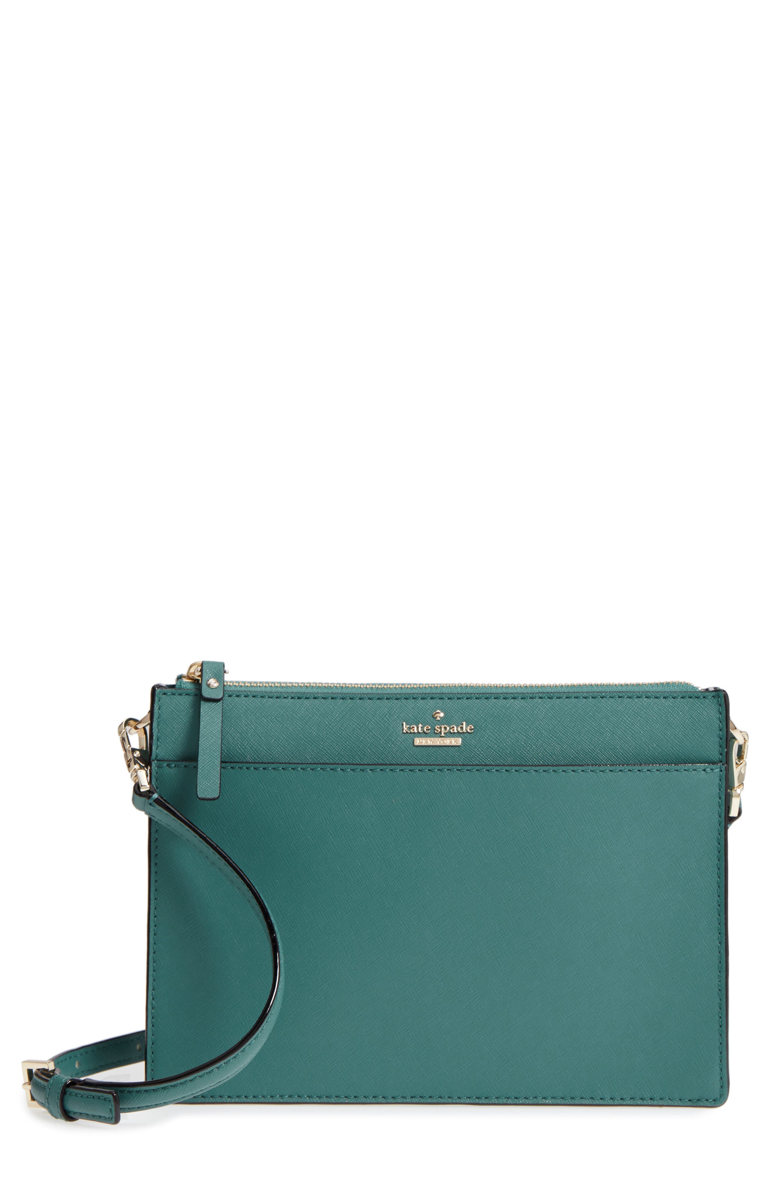 kate spade clarise handbag