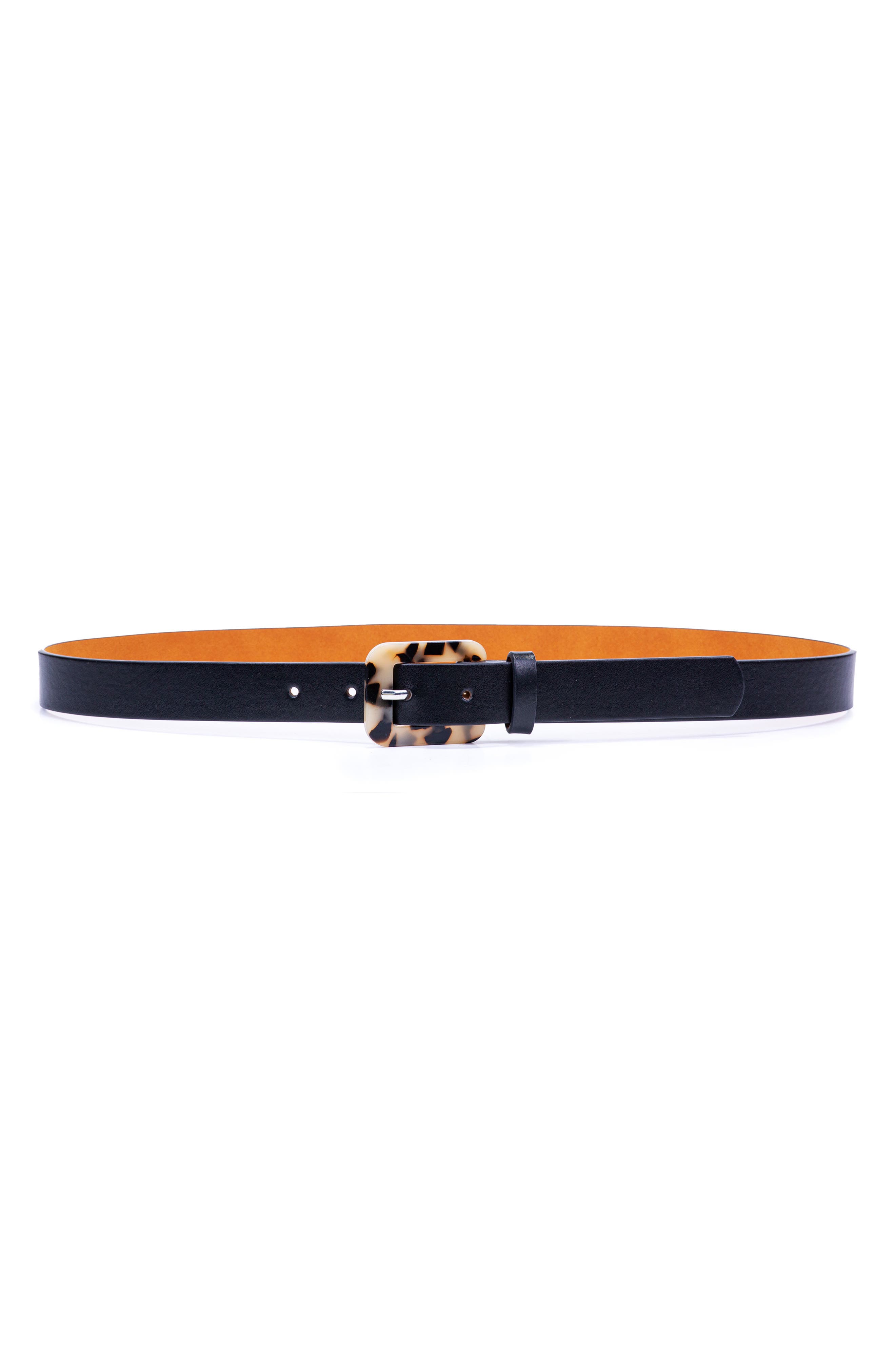 nordstrom rack gucci belt