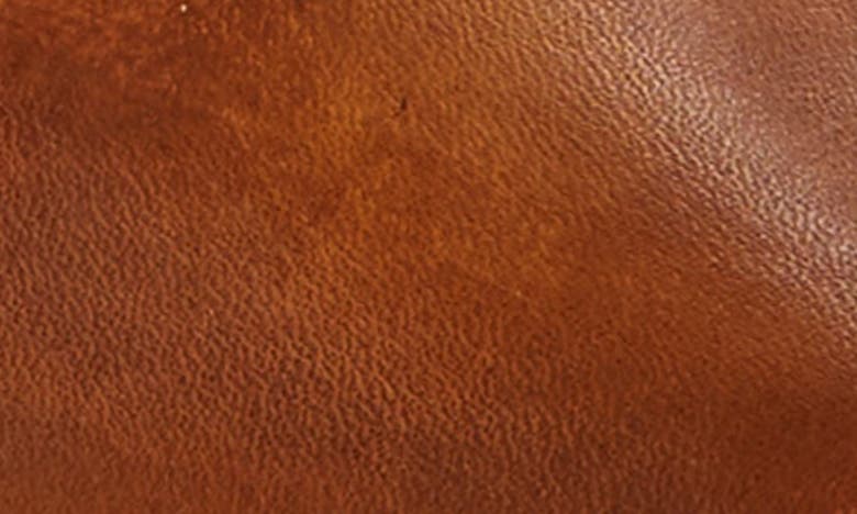 TO BOOT NEW YORK 'GRANT' DOUBLE MONK SHOE