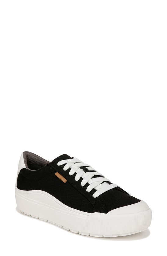DR. SCHOLL'S DR. SCHOLL'S TIME OFF SNEAKER