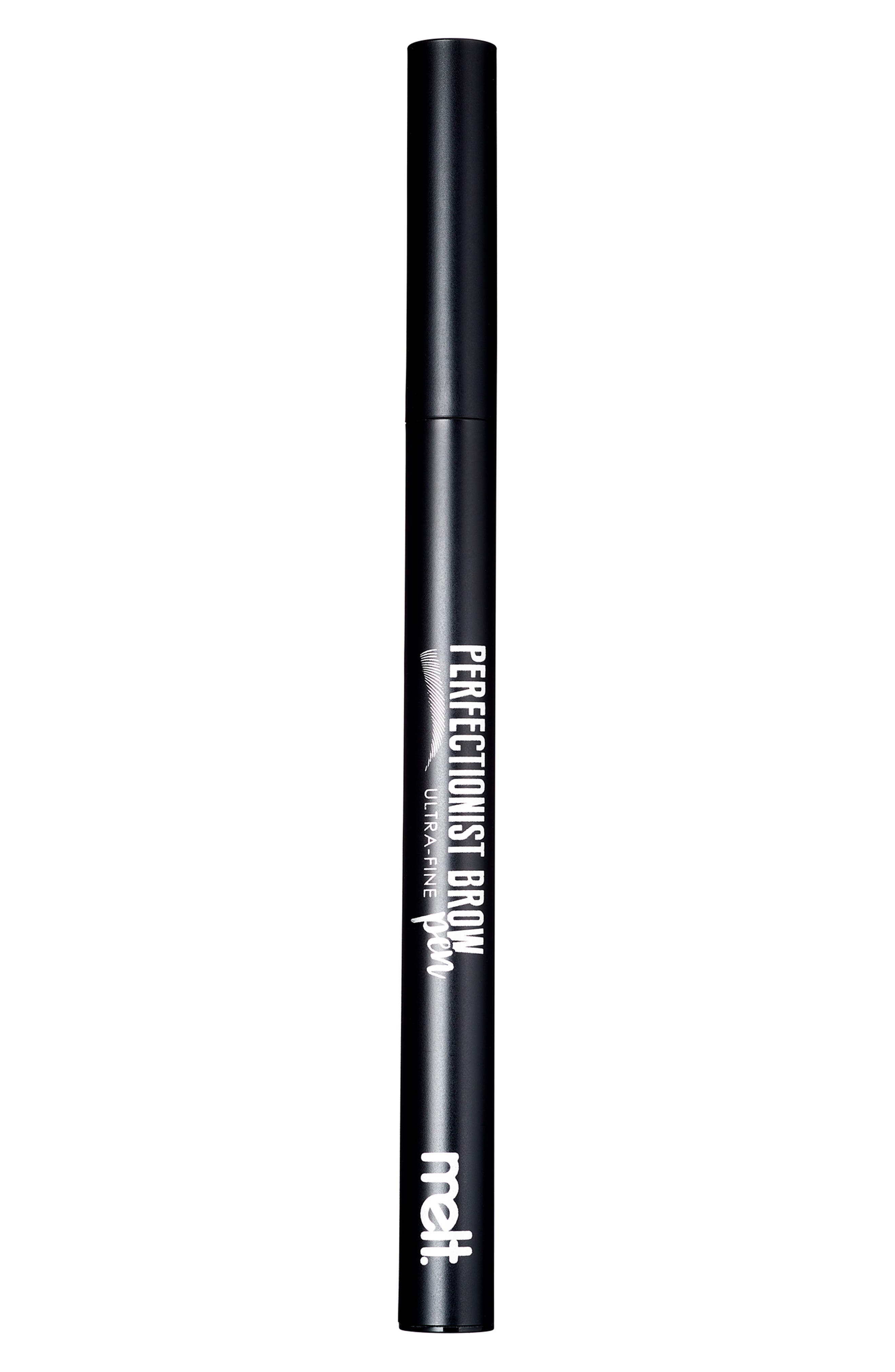 Perfectionist Brow Ultra-Fine Pen