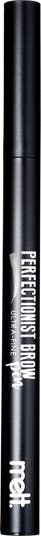 Perfectionist Brow Ultra-Fine Pen