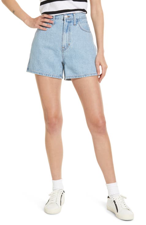 Women's Madewell Clothing | Nordstrom