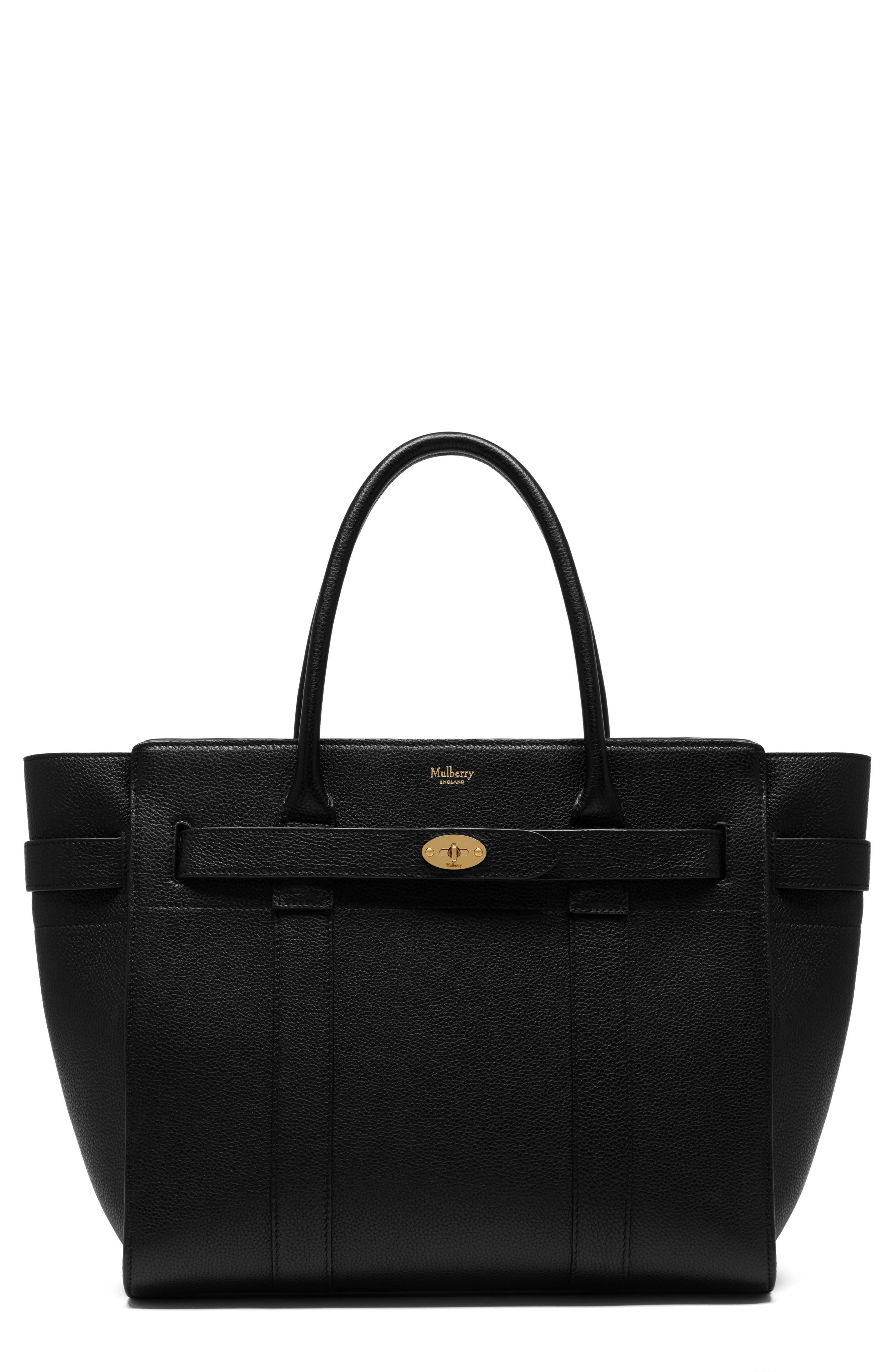 large zipped bayswater