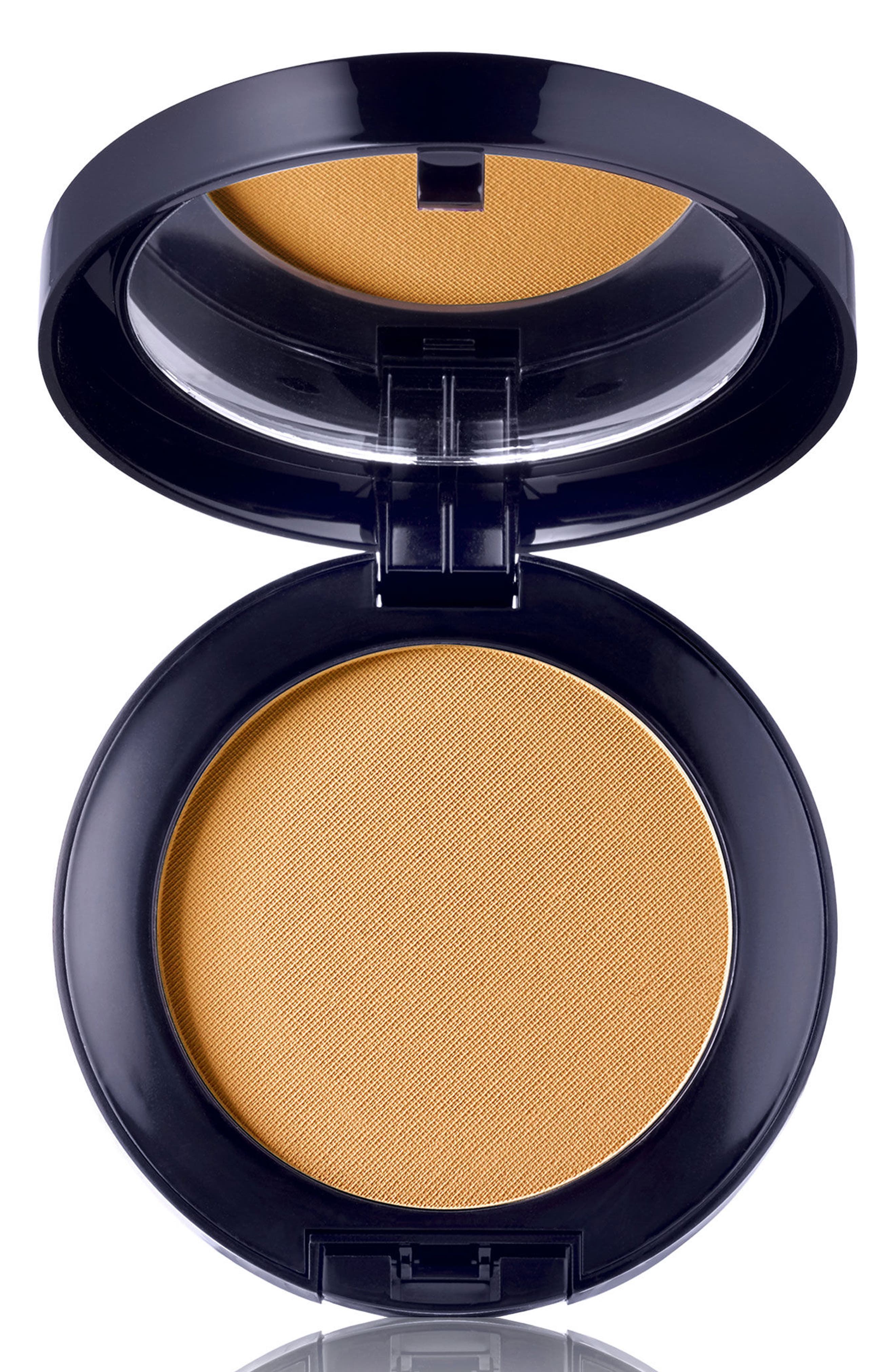 UPC 887167369832 product image for Estee Lauder Perfecting Pressed Powder - Medium | upcitemdb.com