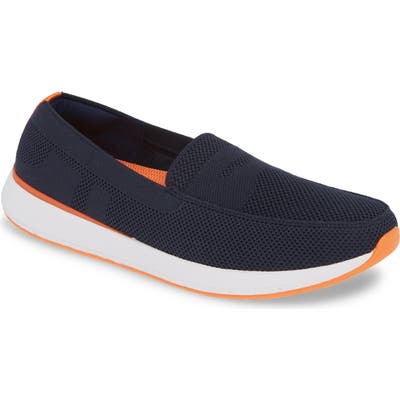 Swims Breeze Wave Slip-On