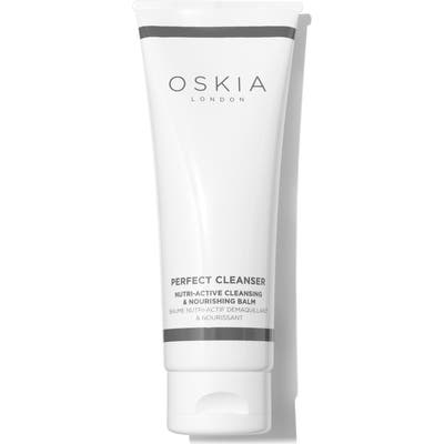 Oskia Perfect Cleanser