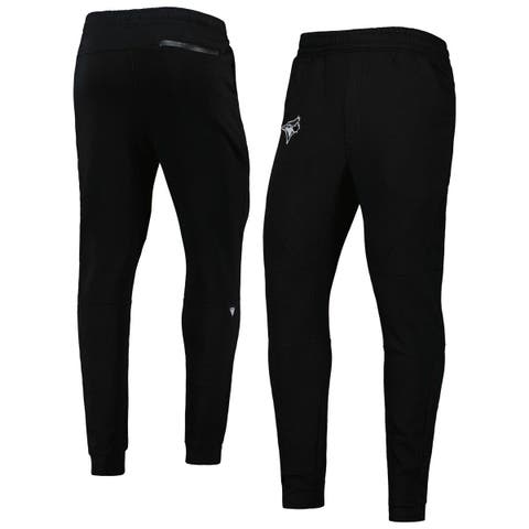 Men's Black Pants | Nordstrom