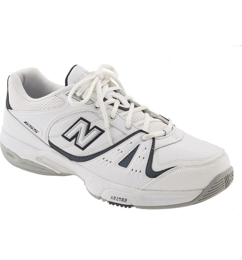 New Balance '655' Tennis Shoe (Men) | Nordstrom