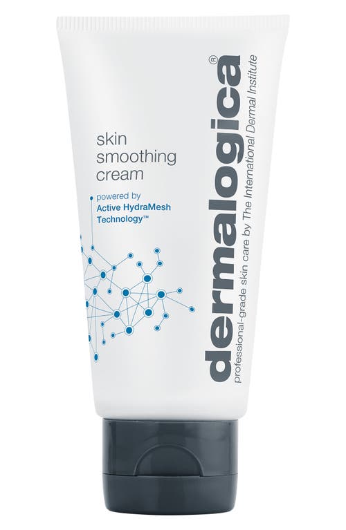 ® dermalogica Skin Smoothing Cream Moisturizer in None