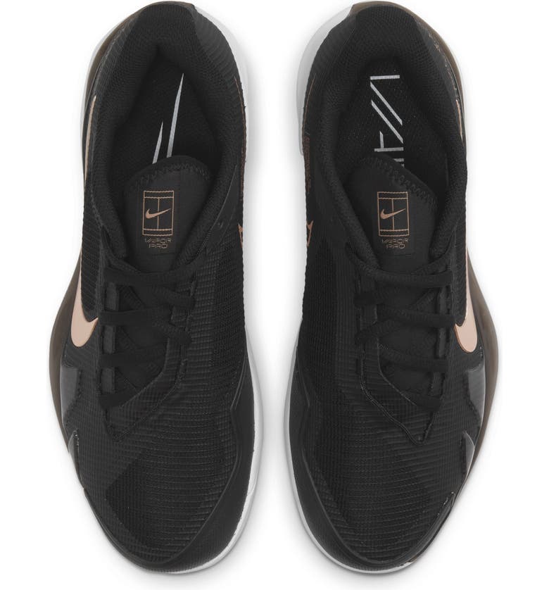 Nike NikeCourt nike court zoom vapor Air Zoom Vapor Pro Tennis Shoe | Nordstrom