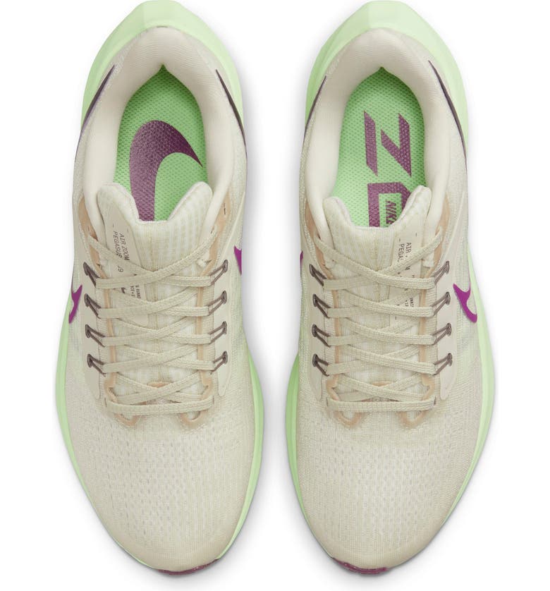 Nike Air Zoom Pegasus 39 Running Shoe (Women) | Nordstrom