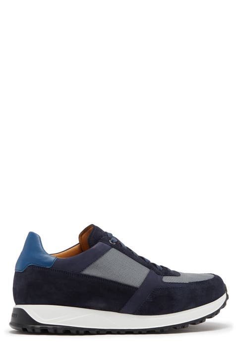 Fado Sneaker (Men)