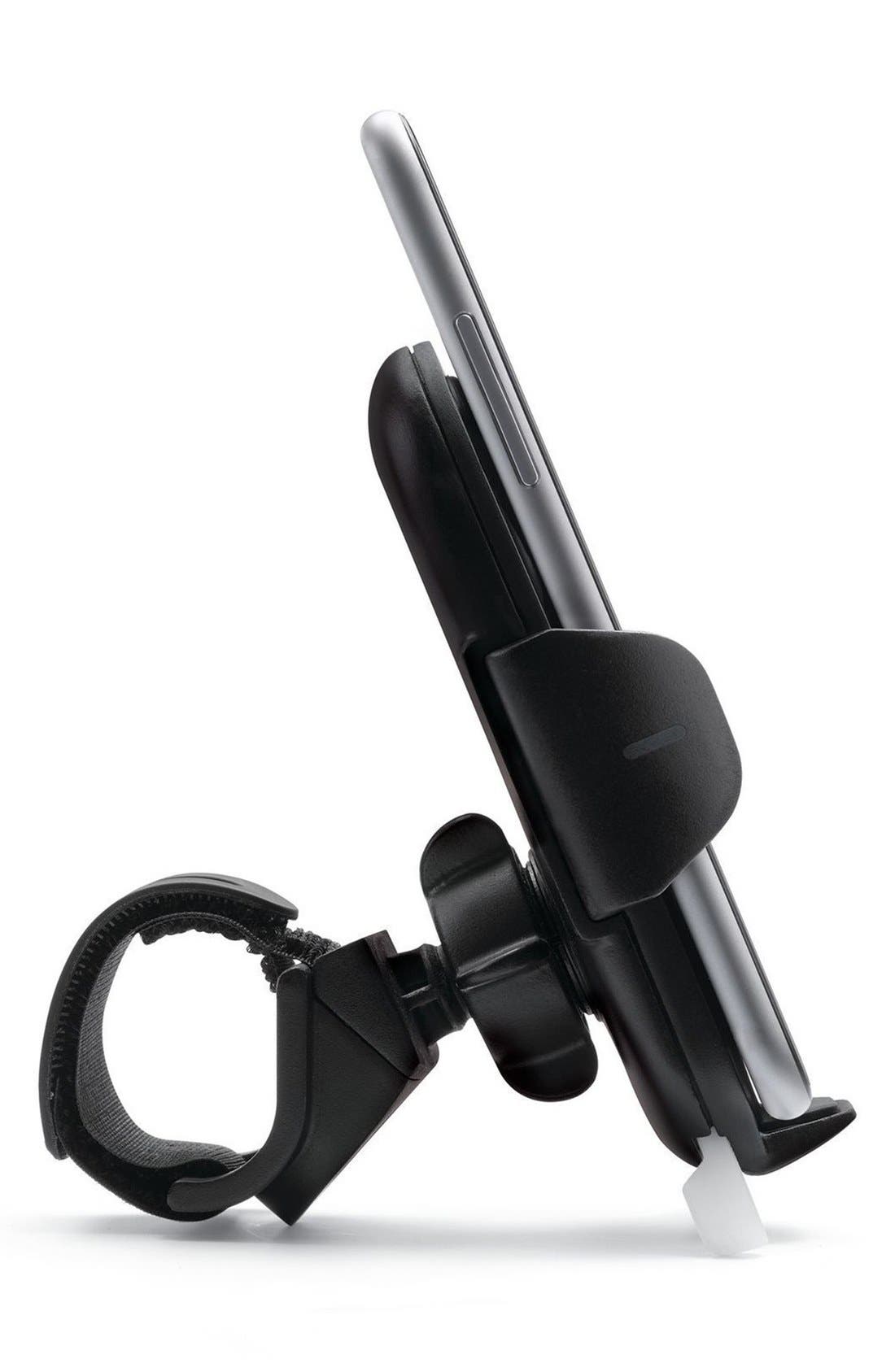 bugaboo smartphone holder