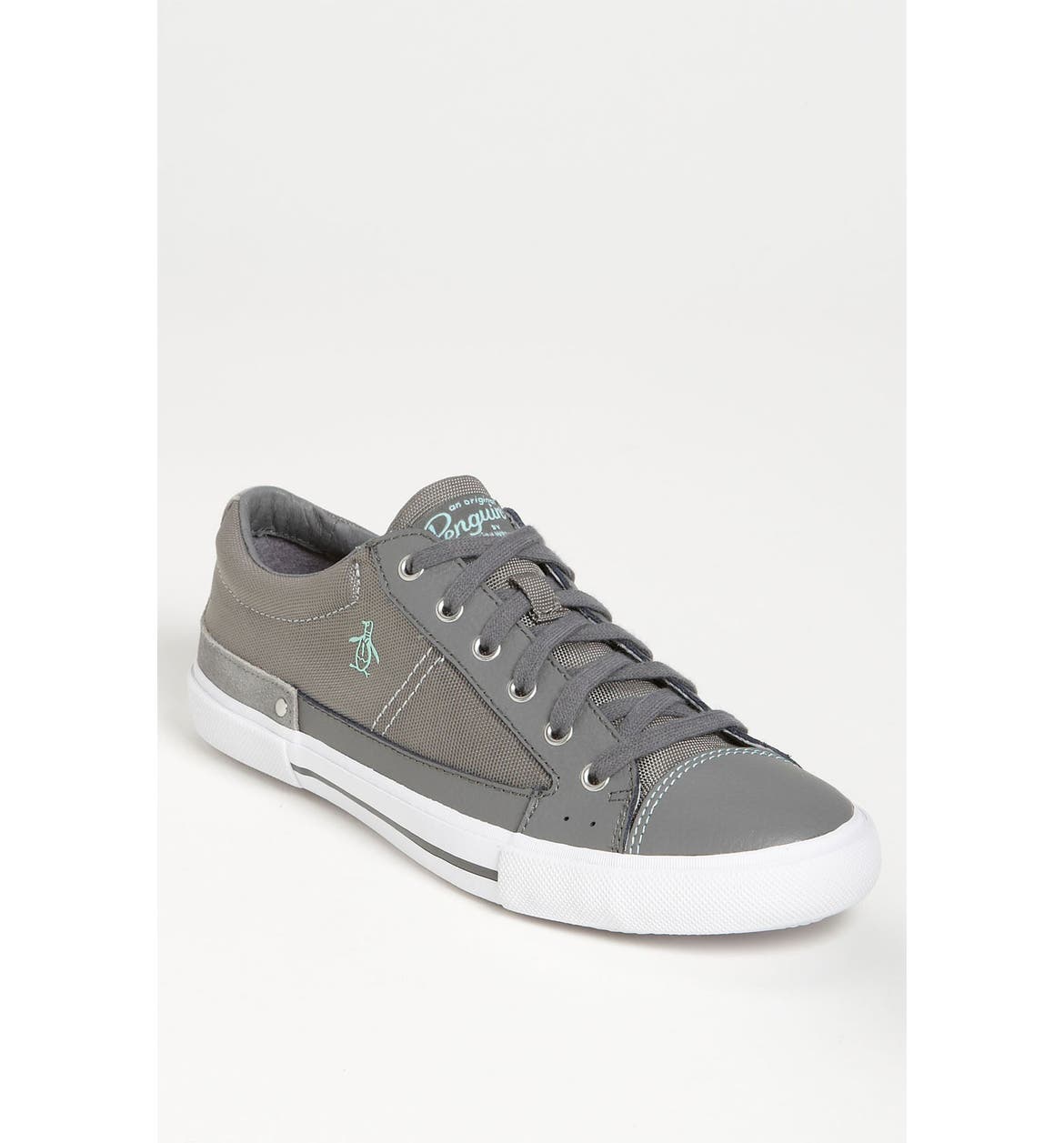 Original Penguin 'Quest' Sneaker Nordstrom